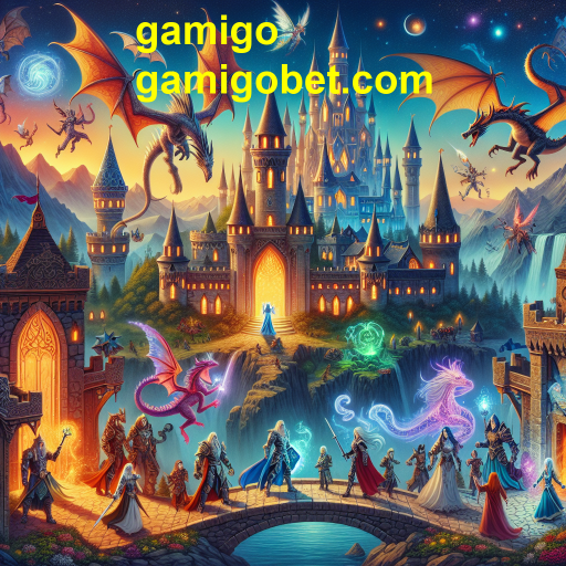 A Ascensão dos Jogos de Luta na Era Moderna