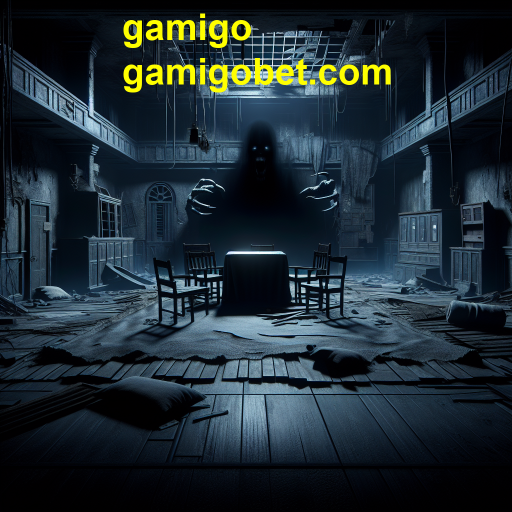 Desvendando os Quebra-Cabeças: A Magia dos Jogos de Lógica