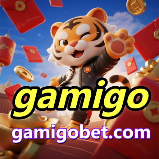 gamigo